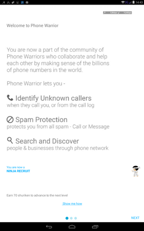 281x450  35 KB. Big one: 800x1280  158 KB