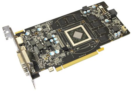 450x314  28 KB. Big one: 1500x1048  216 KB