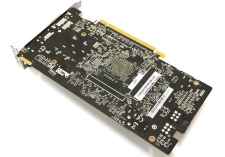 450x314  27 KB. Big one: 1500x1048  211 KB