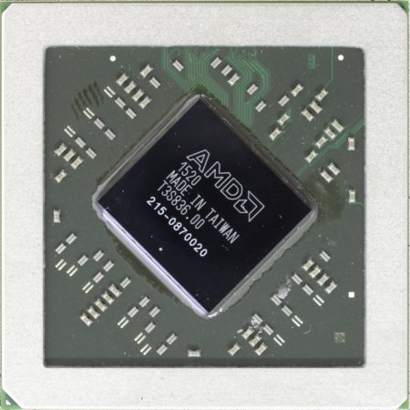 450x450  39 KB. Big one: 1000x1000  149 KB