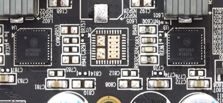 450x208  34 KB. Big one: 1000x462  126 KB