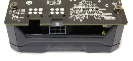 450x209  18 KB. Big one: 1000x464  62 KB