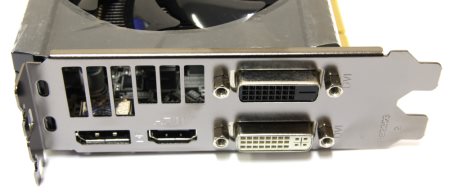 450x196  16 KB. Big one: 1000x436  54 KB