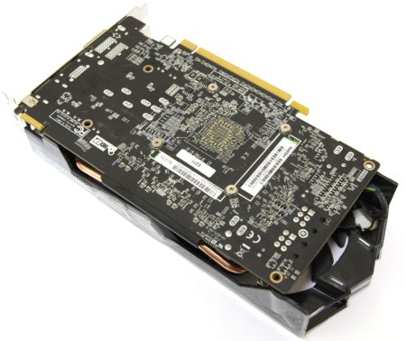 450x378  35 KB. Big one: 1000x840  137 KB