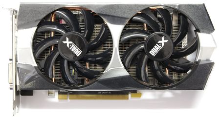 450x242  24 KB. Big one: 1500x807  183 KB