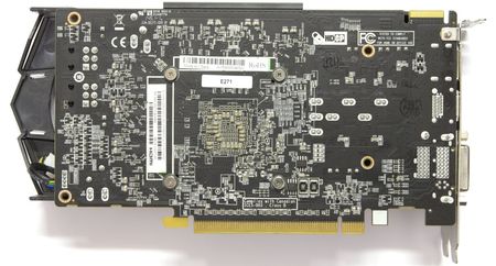 450x242  30 KB. Big one: 1500x807  260 KB