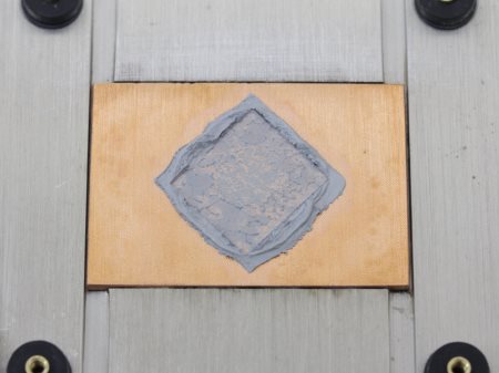 450x337  21 KB. Big one: 1000x749  97 KB