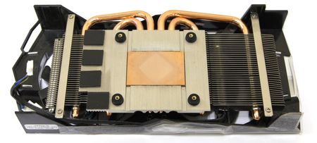 450x203  20 KB. Big one: 1000x450  78 KB