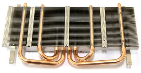 450x232  25 KB. Big one: 1000x516  112 KB