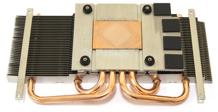 450x232  20 KB. Big one: 1000x516  82 KB