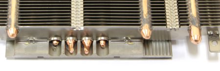 450x146  16 KB. Big one: 1000x325  57 KB