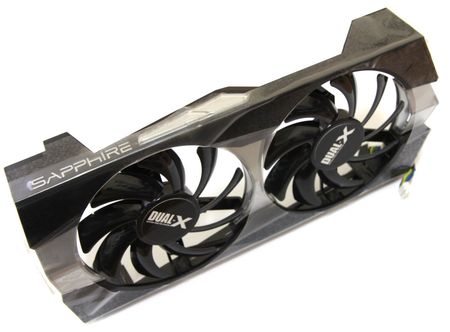 450x332  21 KB. Big one: 1000x737  69 KB