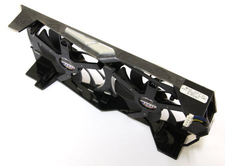 450x332  17 KB. Big one: 1000x737  59 KB