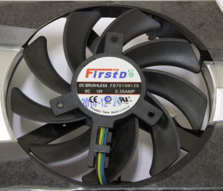 450x386  33 KB. Big one: 1000x857  115 KB