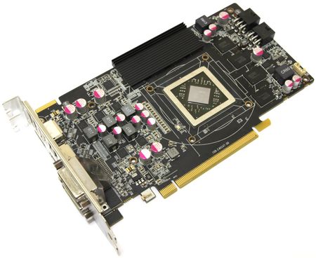 450x368  31 KB. Big one: 1000x818  122 KB