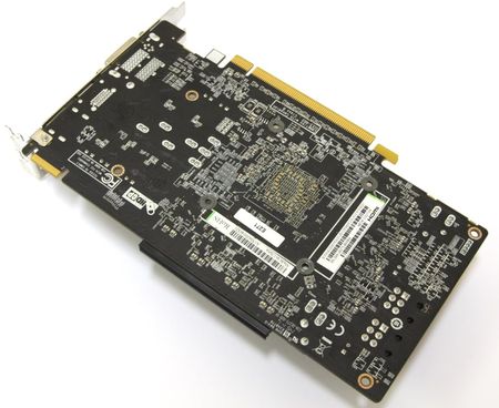 450x368  32 KB. Big one: 1000x818  134 KB