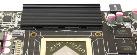 450x181  23 KB. Big one: 1000x402  82 KB