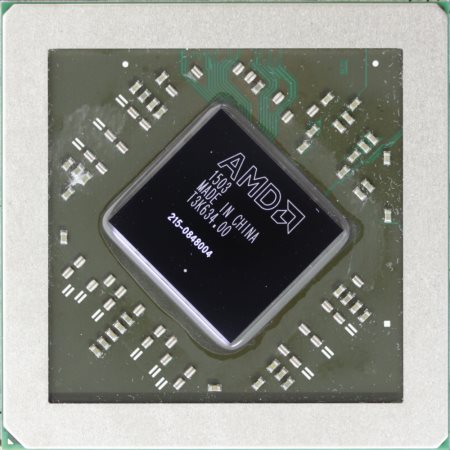 450x450  40 KB. Big one: 1000x1000  150 KB