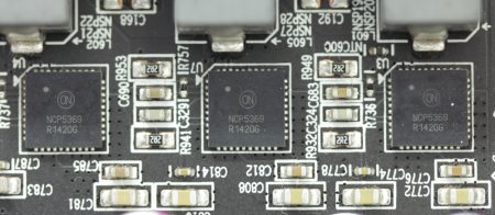 450x196  28 KB. Big one: 1000x436  101 KB