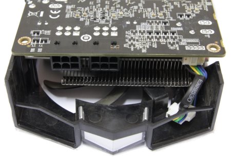 450x306  32 KB. Big one: 1000x679  113 KB