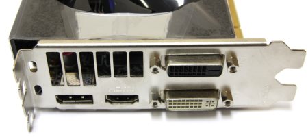 450x200  16 KB. Big one: 1000x445  57 KB