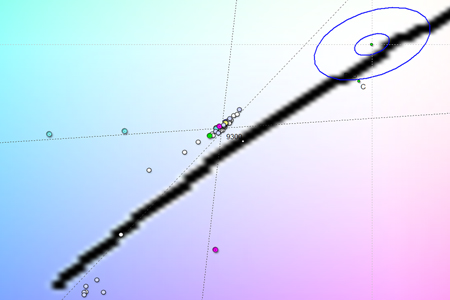 450x300  113 KB. Big one: 1500x1000  296 KB