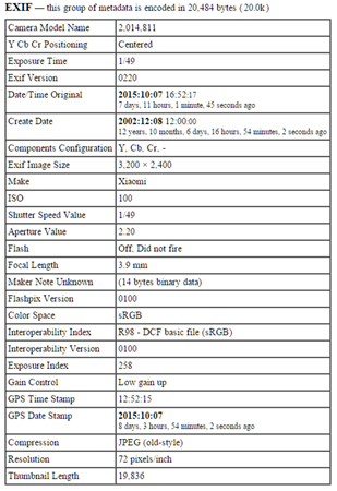 309x450  107 KB. Big one: 687x1000  239 KB