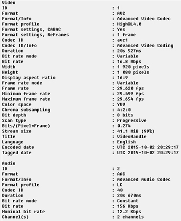 369x450  103 KB. Big one: 820x1000  258 KB