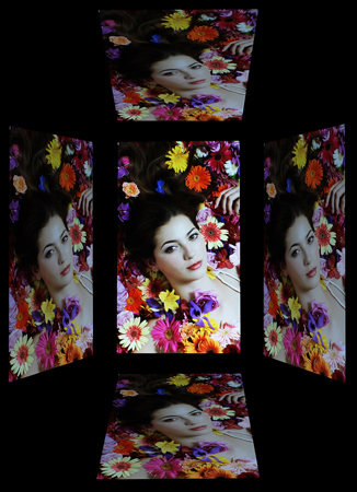 326x450  184 KB. Big one: 1085x1500  1600 KB