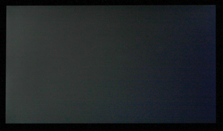 450x265  169 KB. Big one: 1500x884  1899 KB