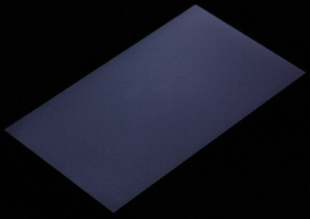 450x318  134 KB. Big one: 1500x1059  1548 KB