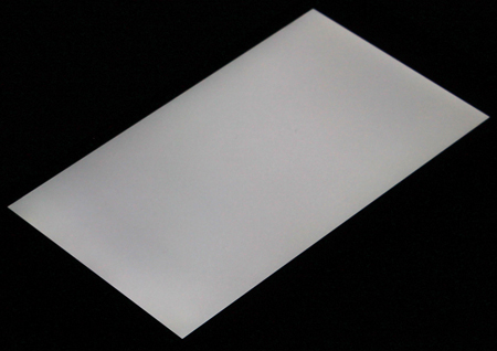 450x318  149 KB. Big one: 1500x1059  1625 KB