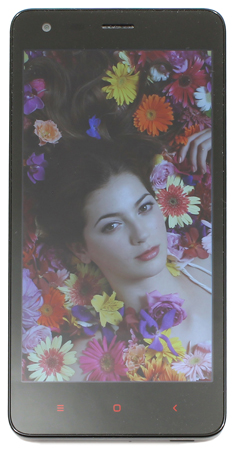 236x450  107 KB. Big one: 788x1500  641 KB