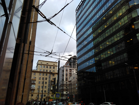 450x338  164 KB. Big one: 3200x2400  2581 KB