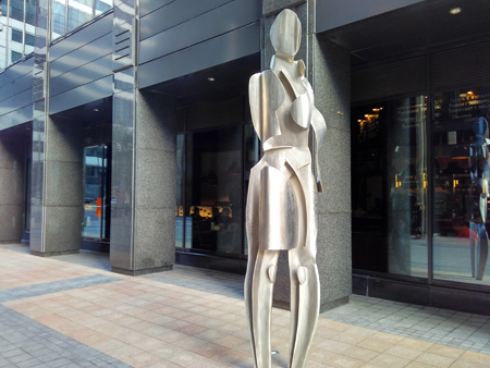 450x338  142 KB. Big one: 3200x2400  2539 KB