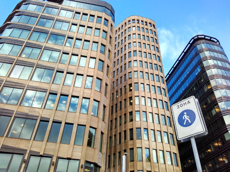 450x338  218 KB. Big one: 3200x2400  3230 KB