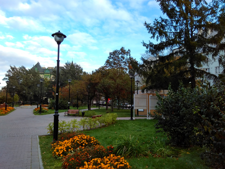 450x338  199 KB. Big one: 3200x2400  3363 KB