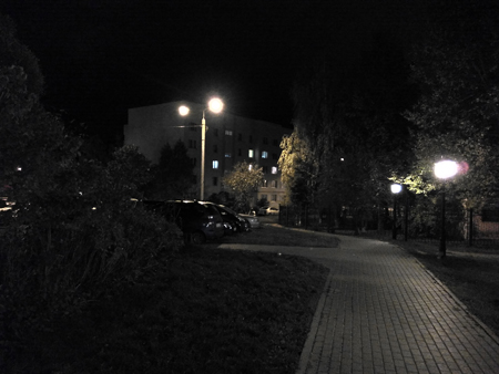 450x338  107 KB. Big one: 3200x2400  2375 KB