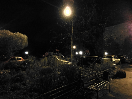 450x338  123 KB. Big one: 3200x2400  2312 KB