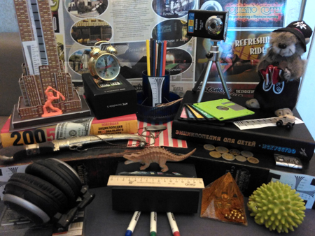 450x338  180 KB. Big one: 3200x2400  2665 KB