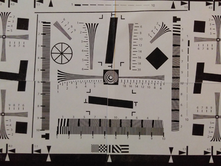 450x338  138 KB. Big one: 3200x2400  2731 KB