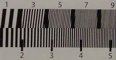 450x233  103 KB. Big one: 679x351  192 KB