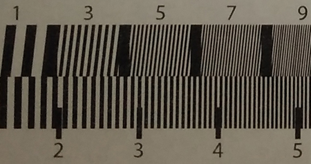 450x238  98 KB. Big one: 670x354  182 KB