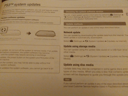 450x338  151 KB. Big one: 3200x2400  2712 KB