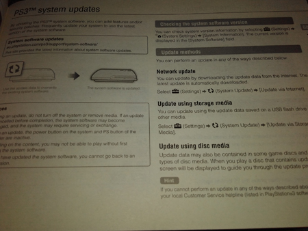 450x338  119 KB. Big one: 3200x2400  2447 KB