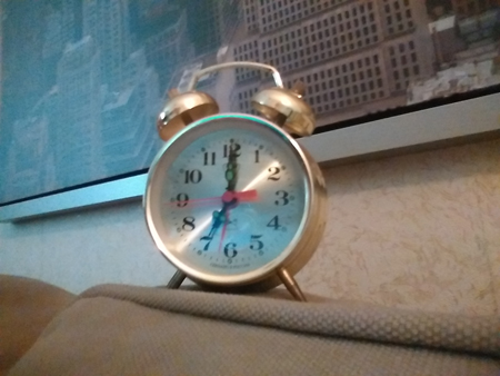 450x338  119 KB. Big one: 1600x1200  684 KB