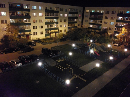 450x338  149 KB. Big one: 3200x2400  2538 KB