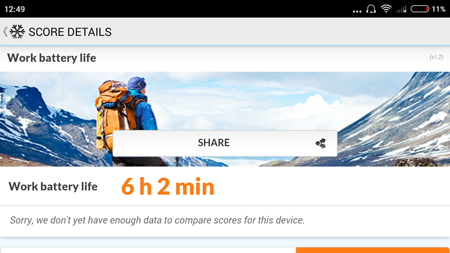 450x253  97 KB. Big one: 1280x720  447 KB