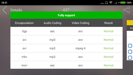 450x253  44 KB. Big one: 1280x720  107 KB