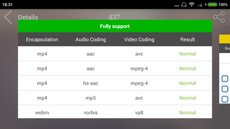 450x253  45 KB. Big one: 1280x720  110 KB